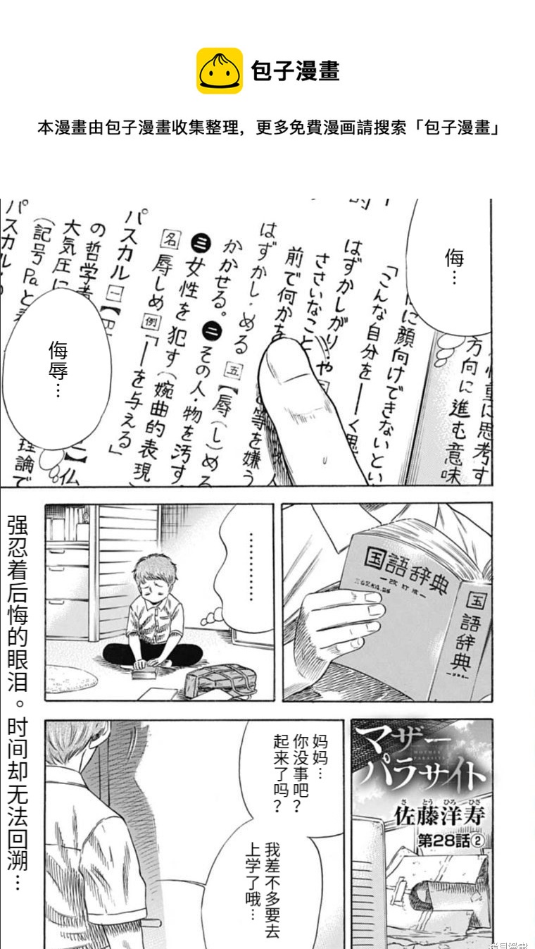 第28.2话0