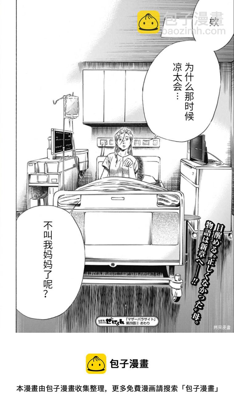第29.2话13