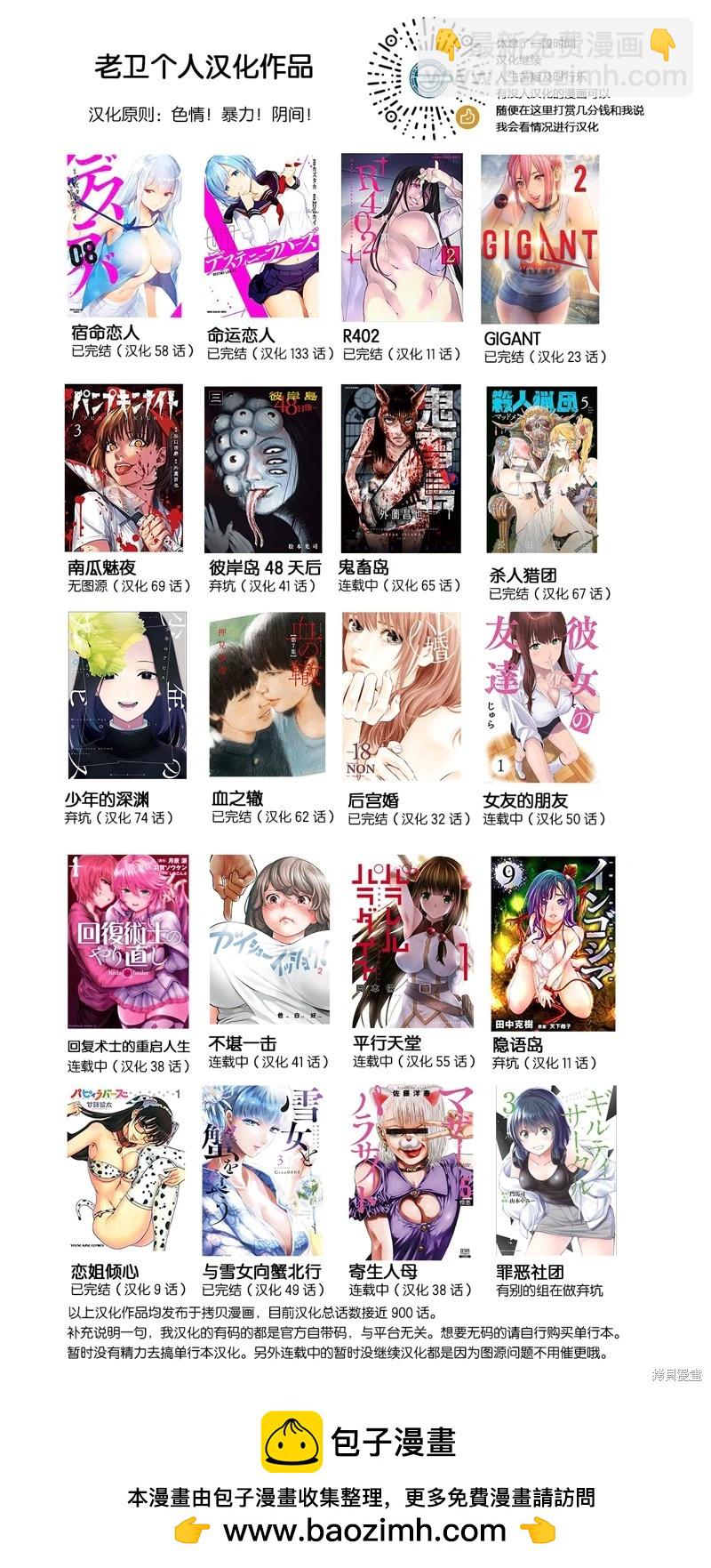 第53.1话21