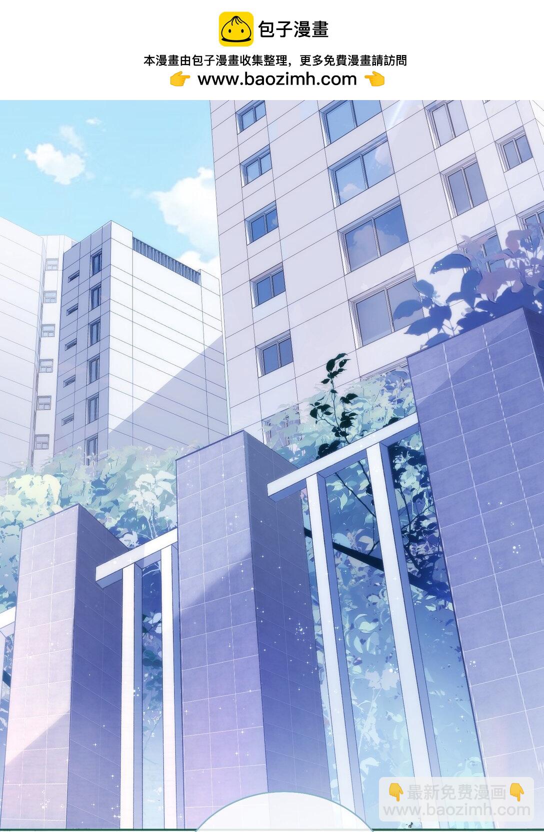 001 初遇1