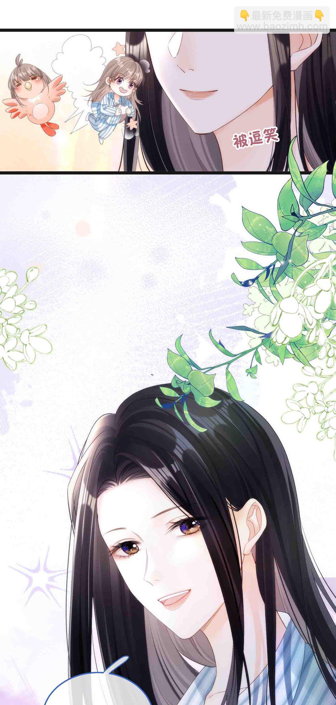 001 初遇29
