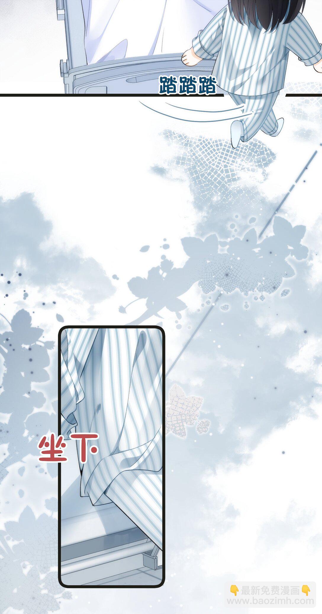 001 初遇42