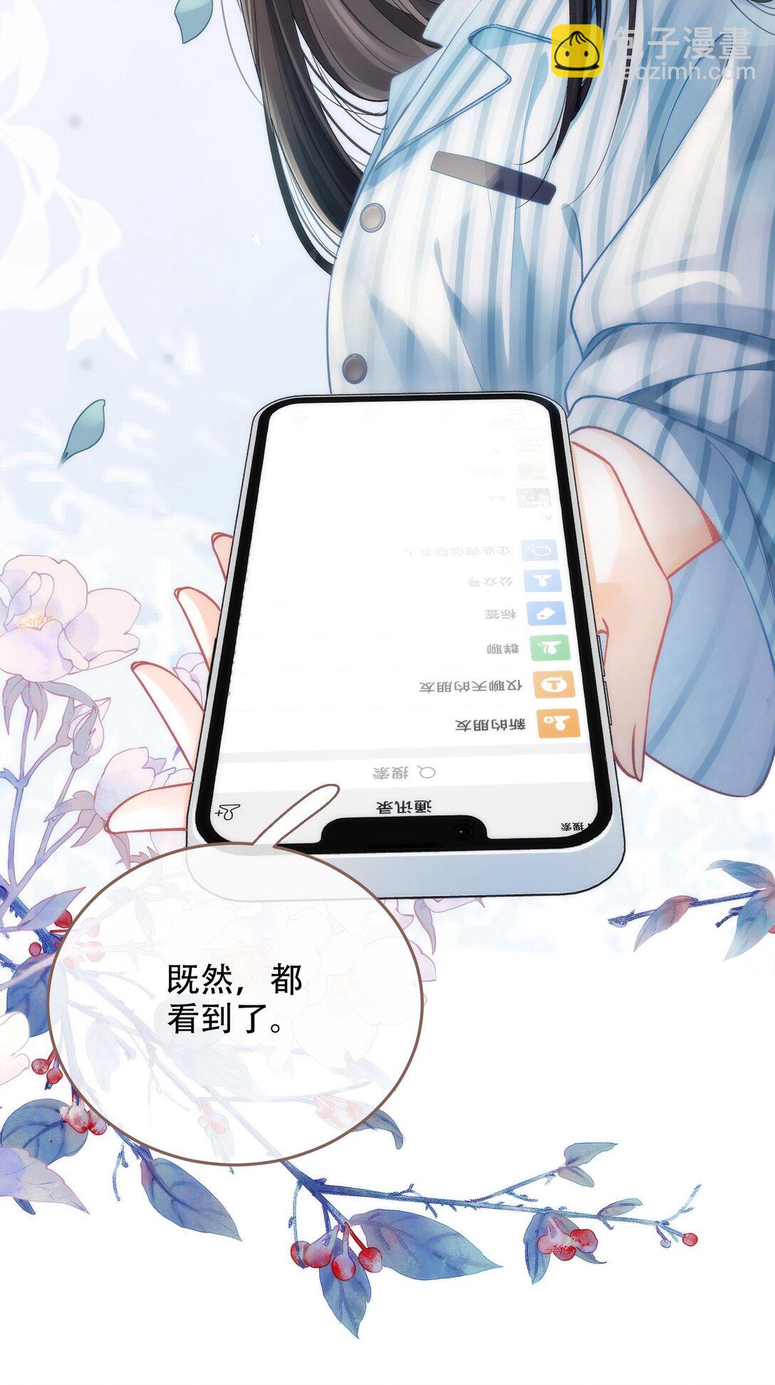 001 初遇48