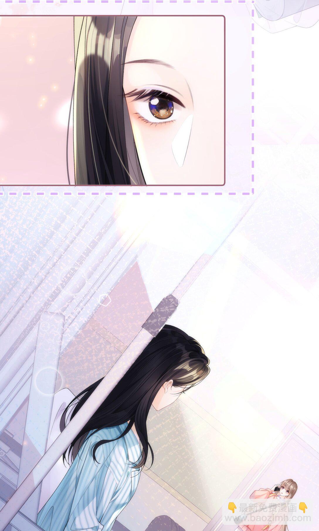 001 初遇5