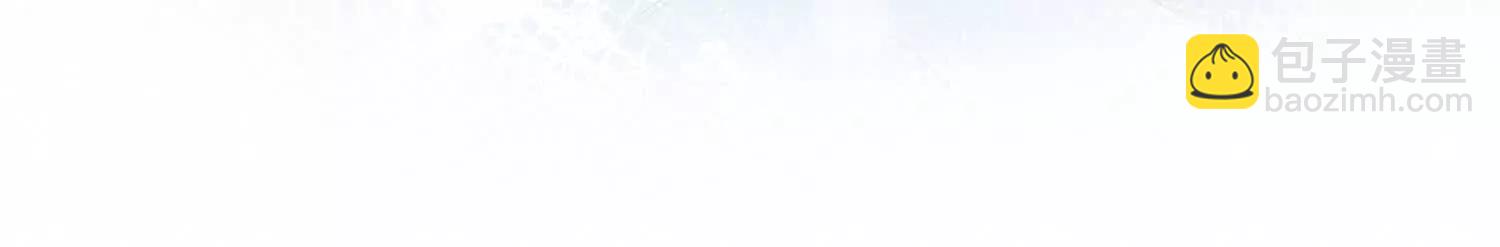 8月18上线，可以期待21