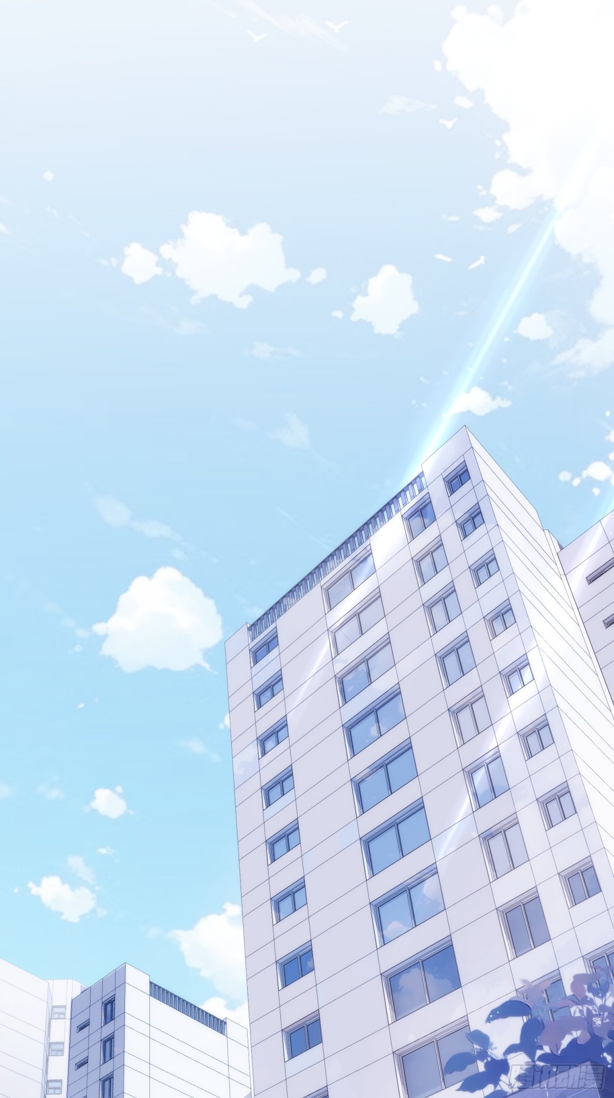 001 初见0