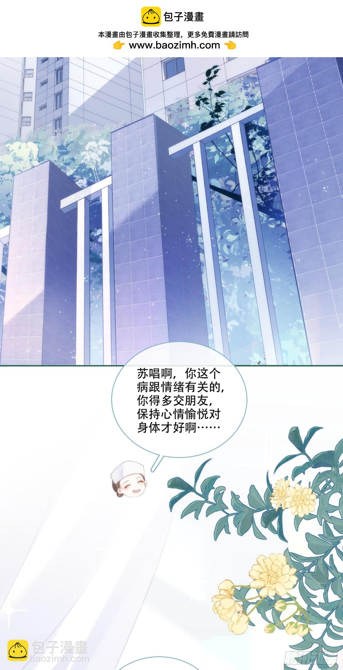 001 初见1