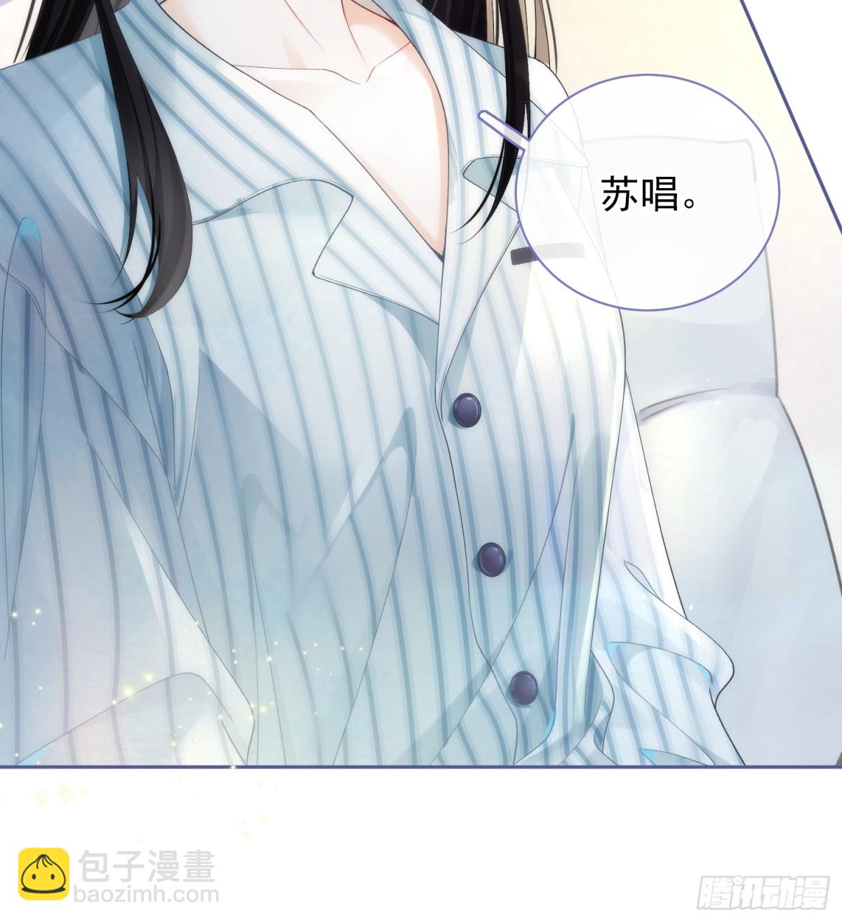 001 初见14