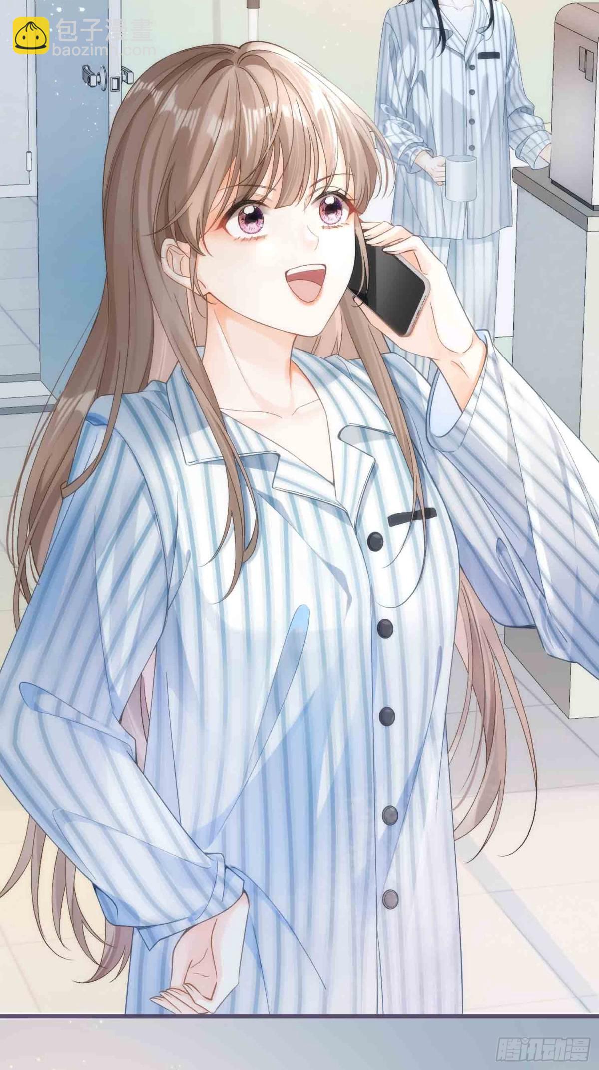 001 初见22