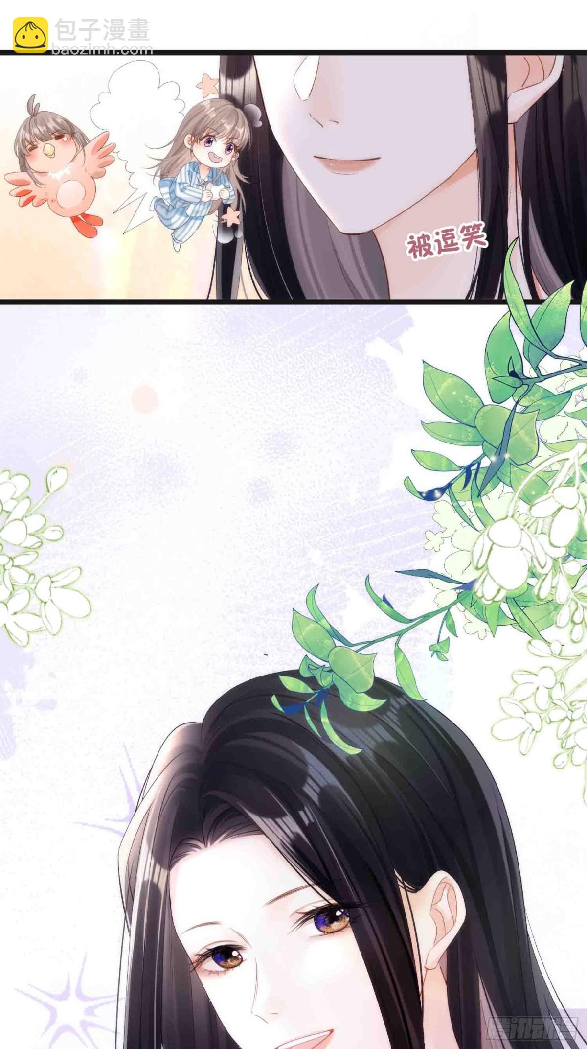 001 初见29