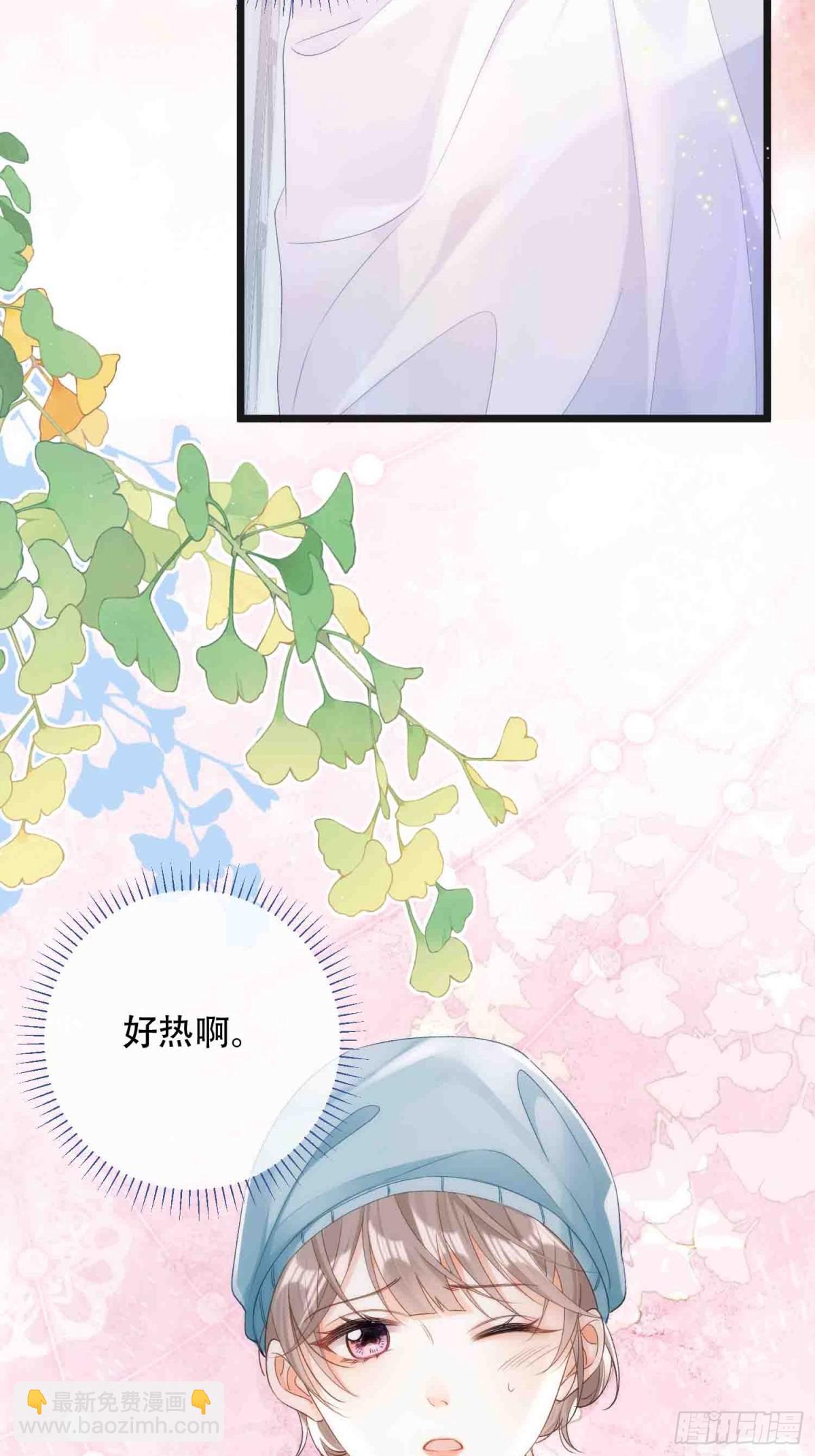 001 初见34