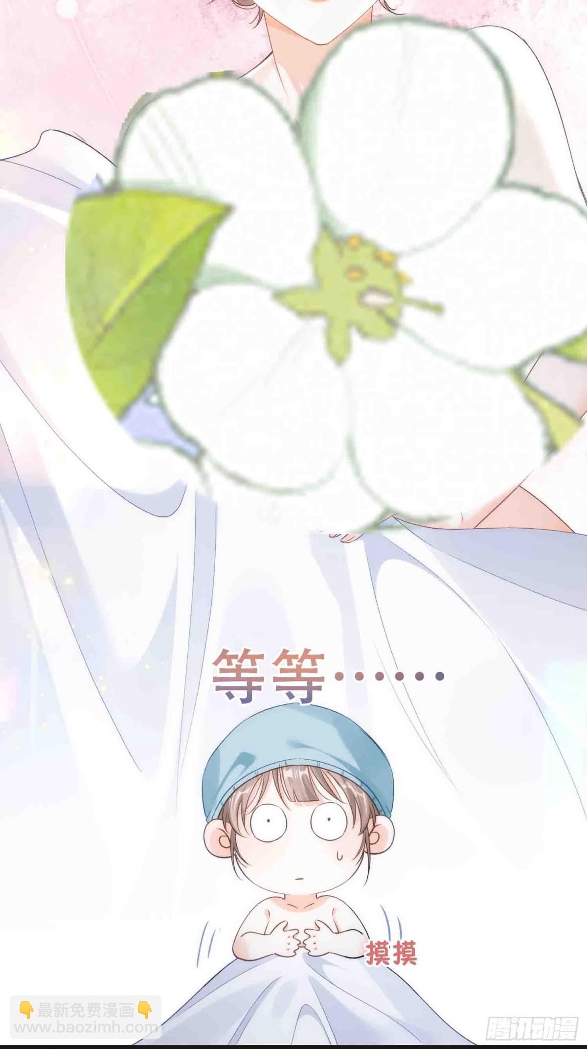 001 初见35