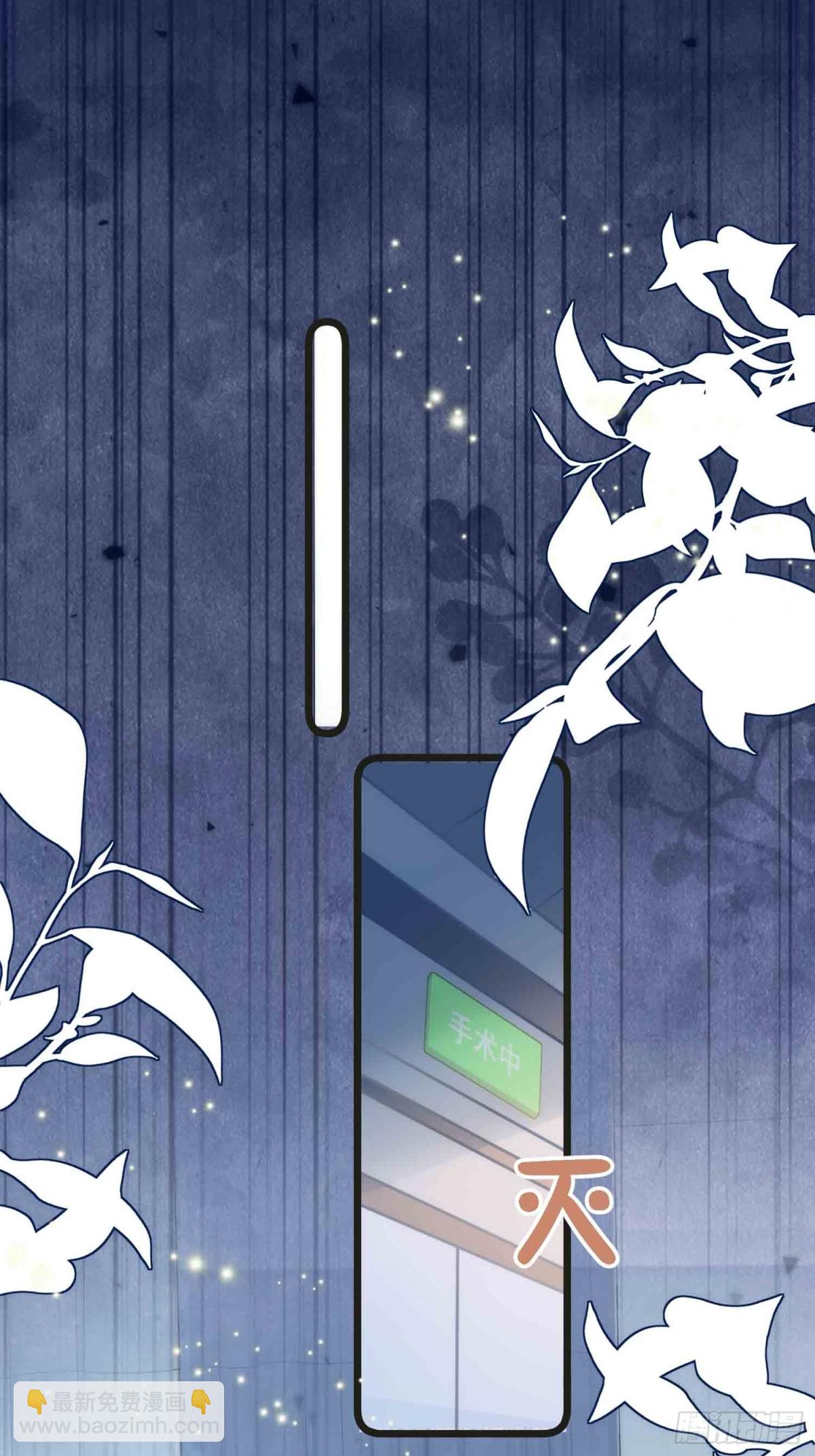 001 初见40