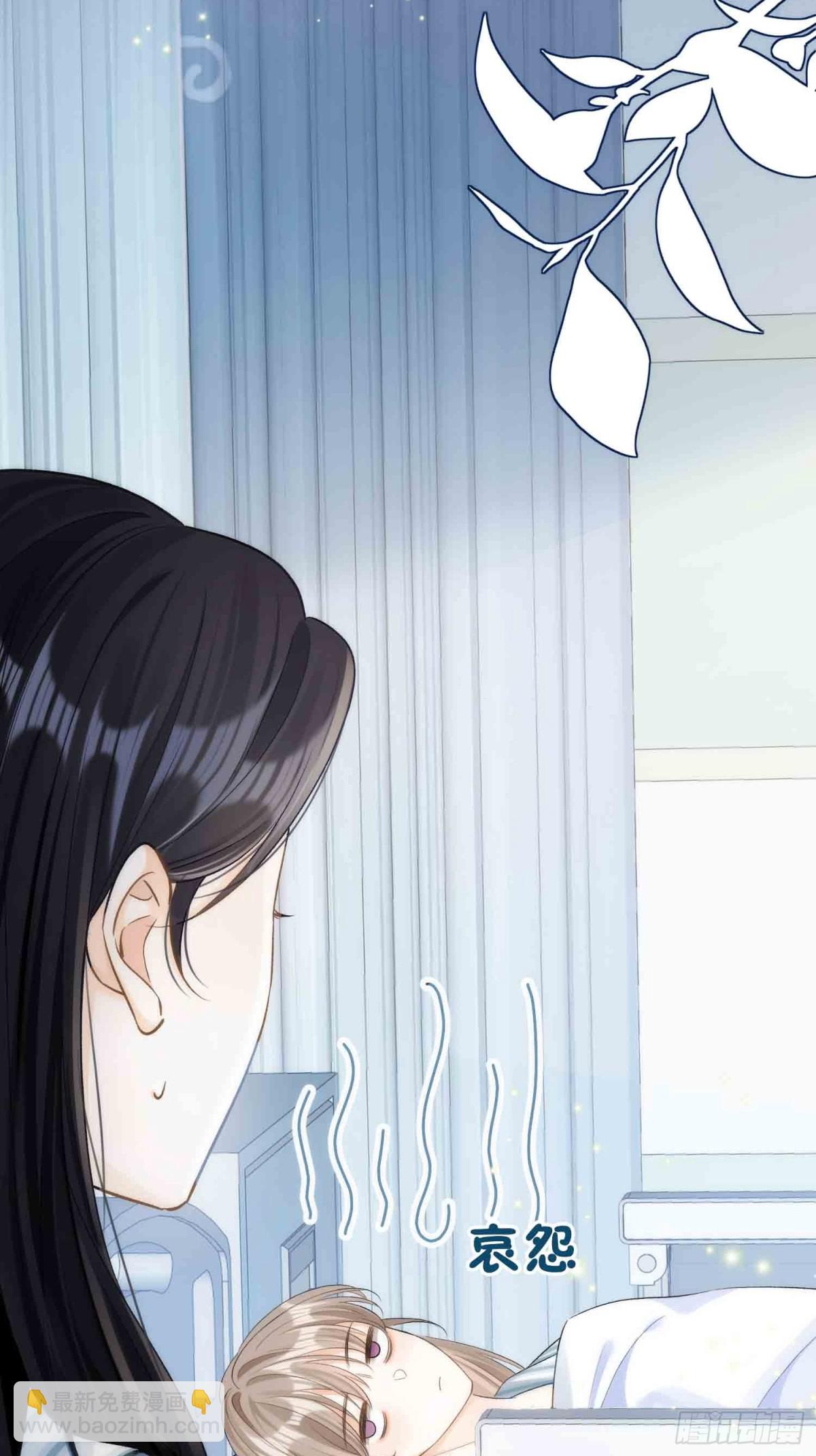 001 初见41