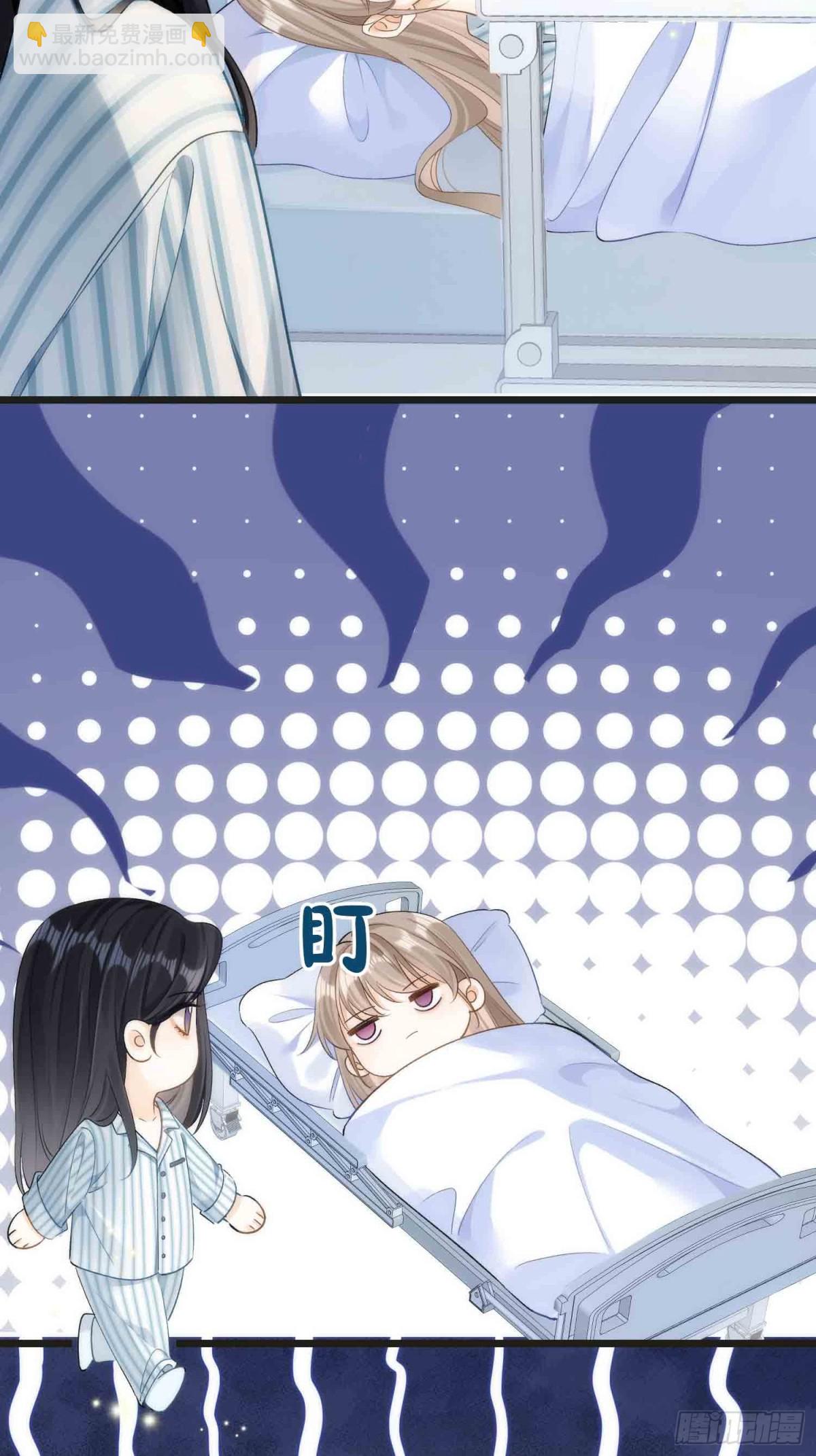 001 初见42