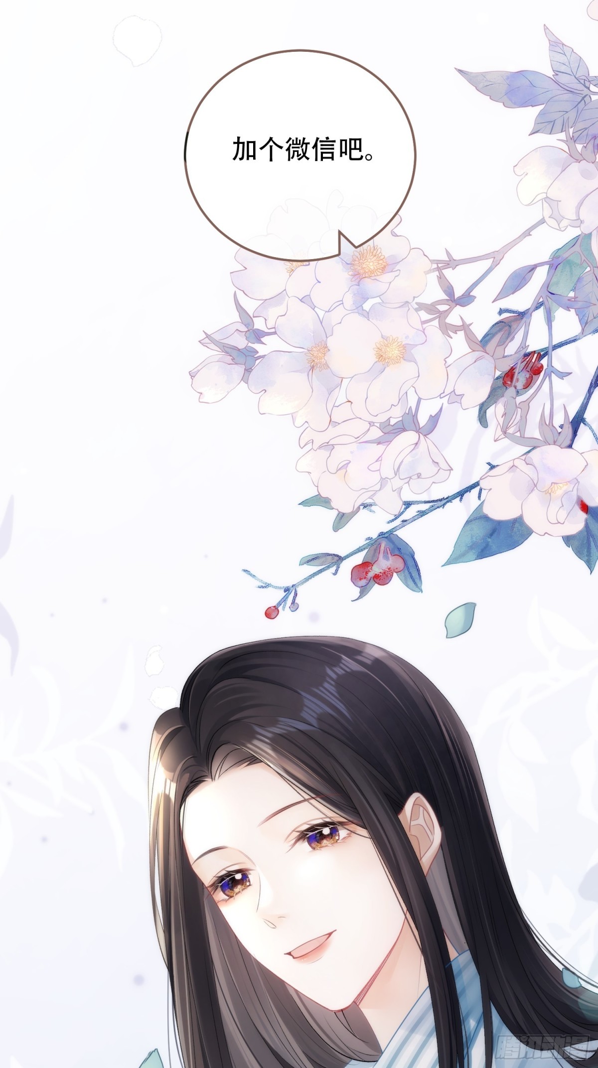001 初见51