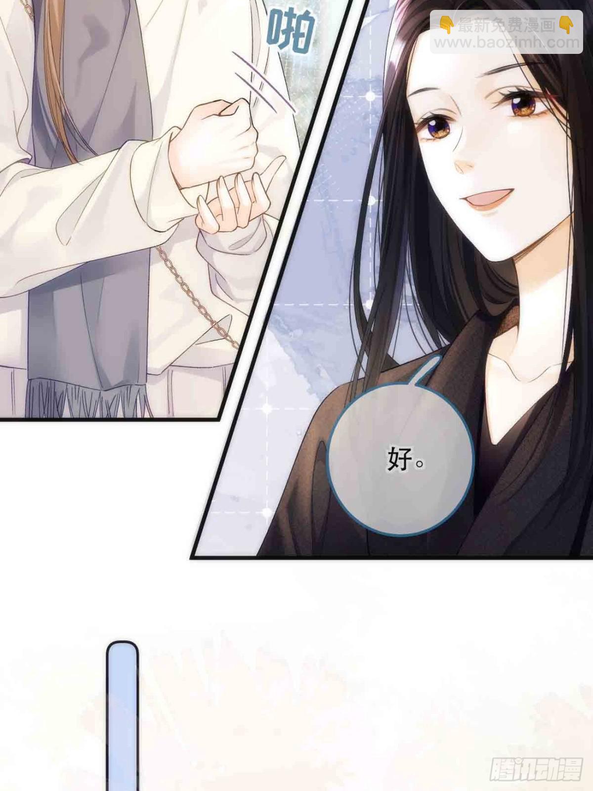002 你还记得我叫啥名字吗？28
