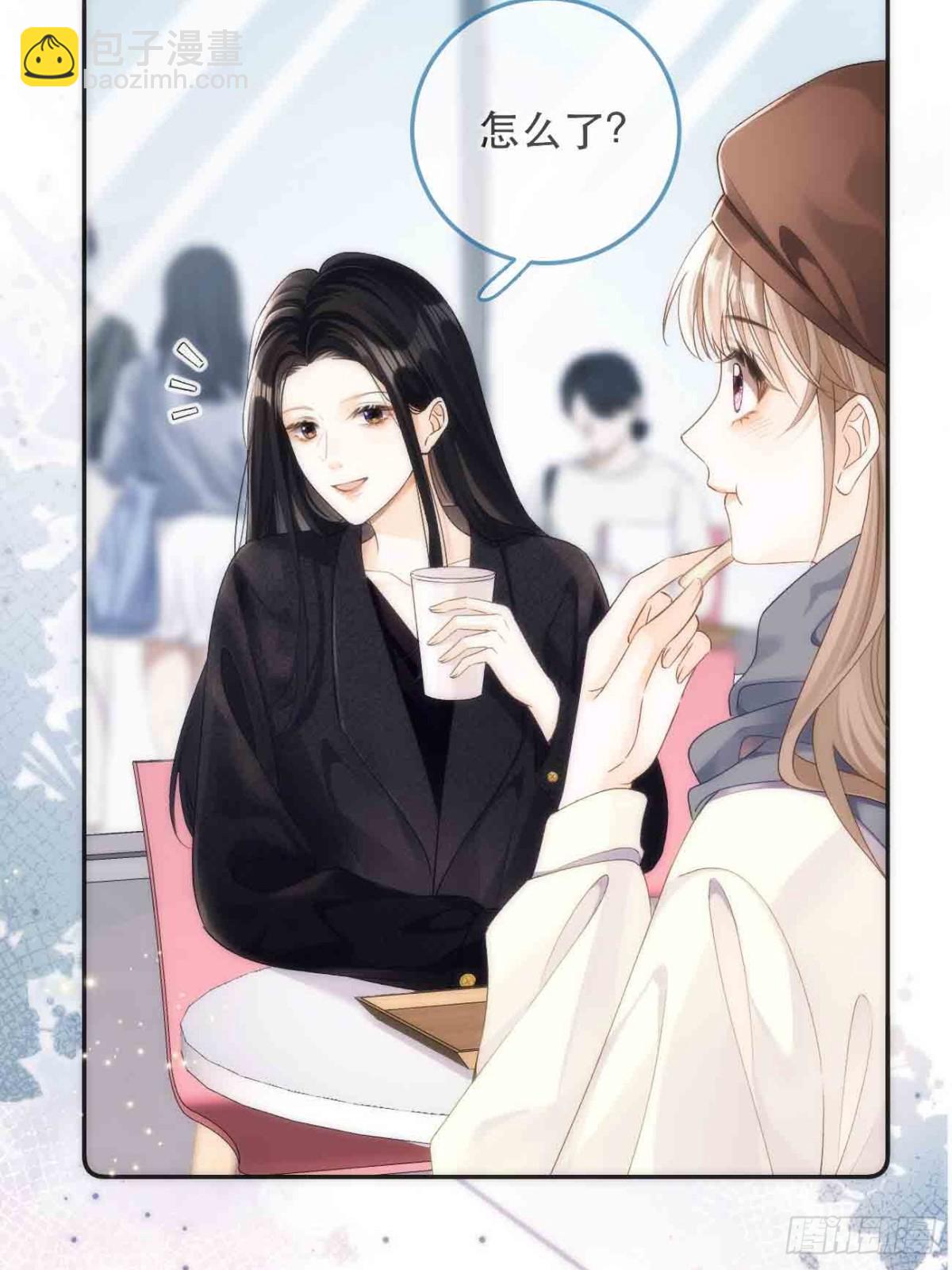 002 你还记得我叫啥名字吗？34