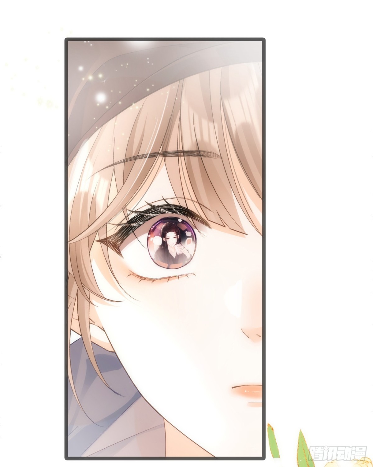 003 邀约0