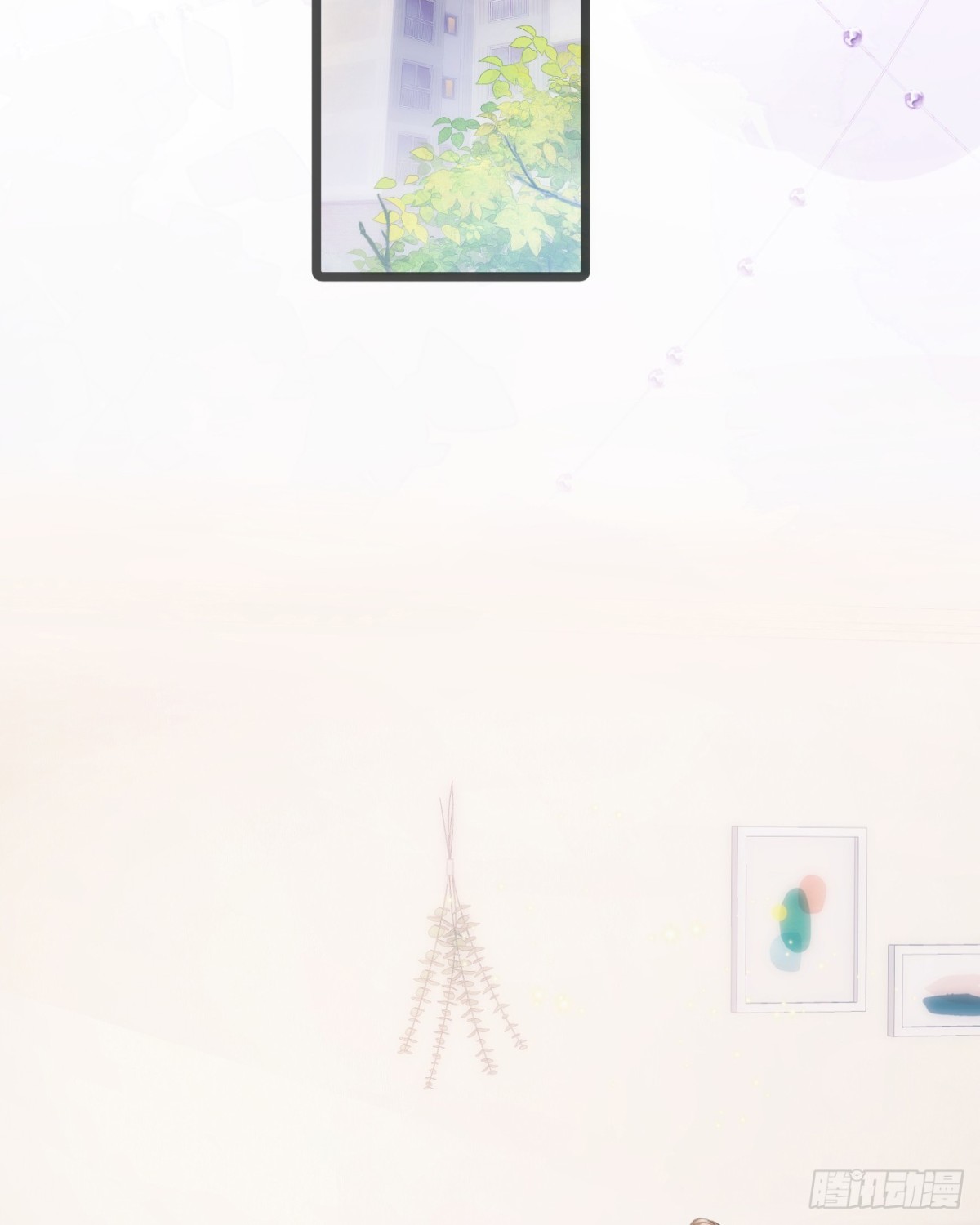 003 邀约10