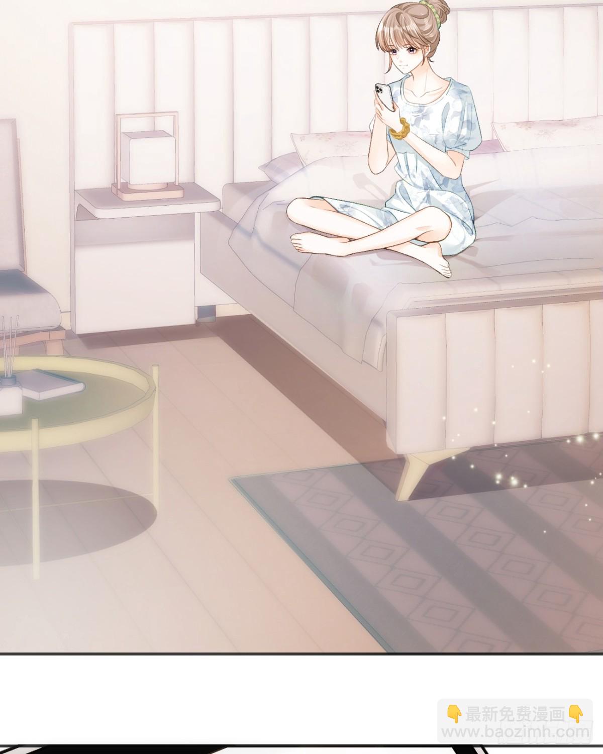 003 邀约11