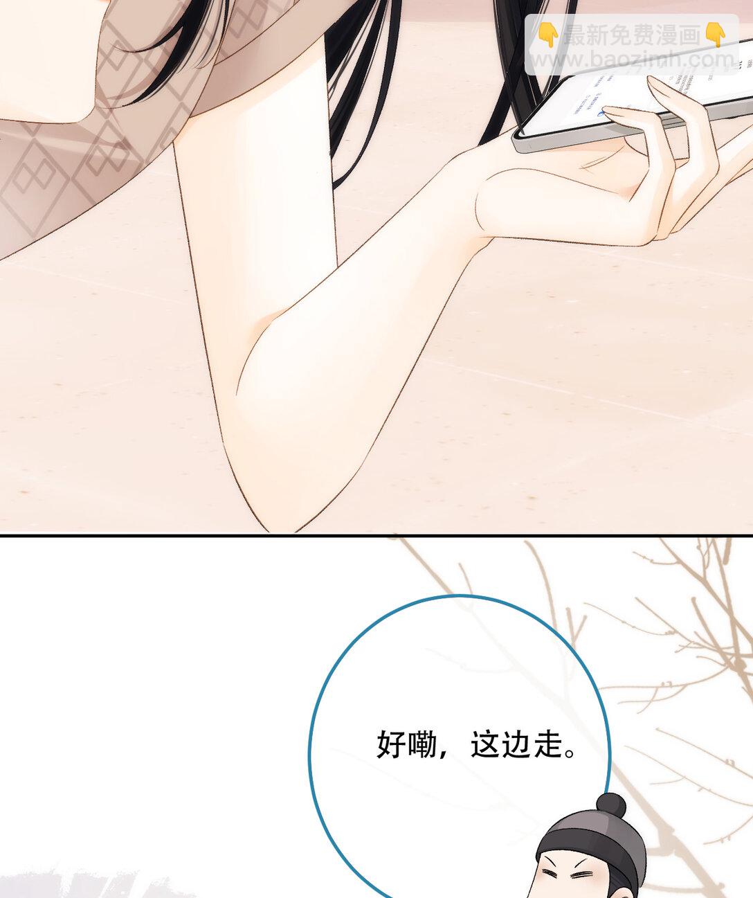 007 密室惊魂23