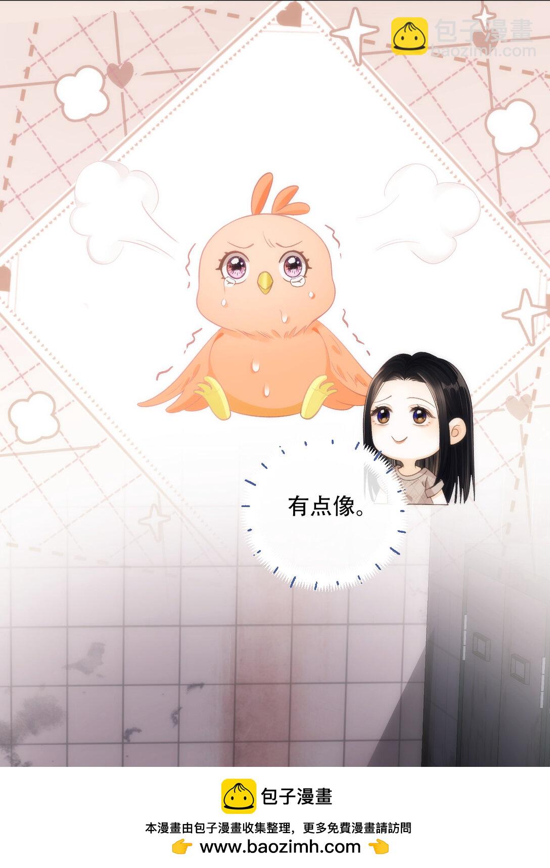 007 密室惊魂53