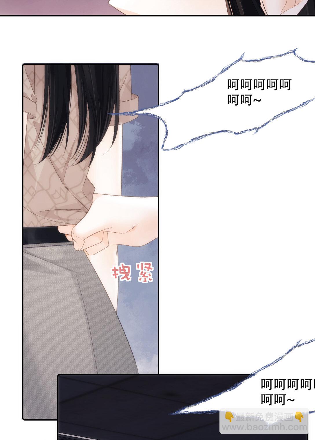 007 密室惊魂56