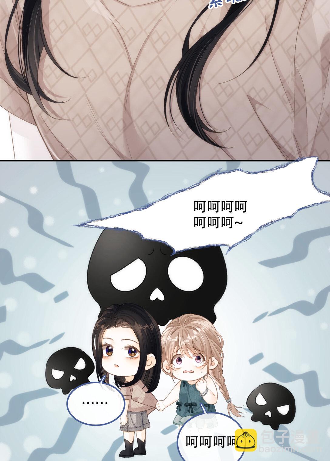 007 密室惊魂60