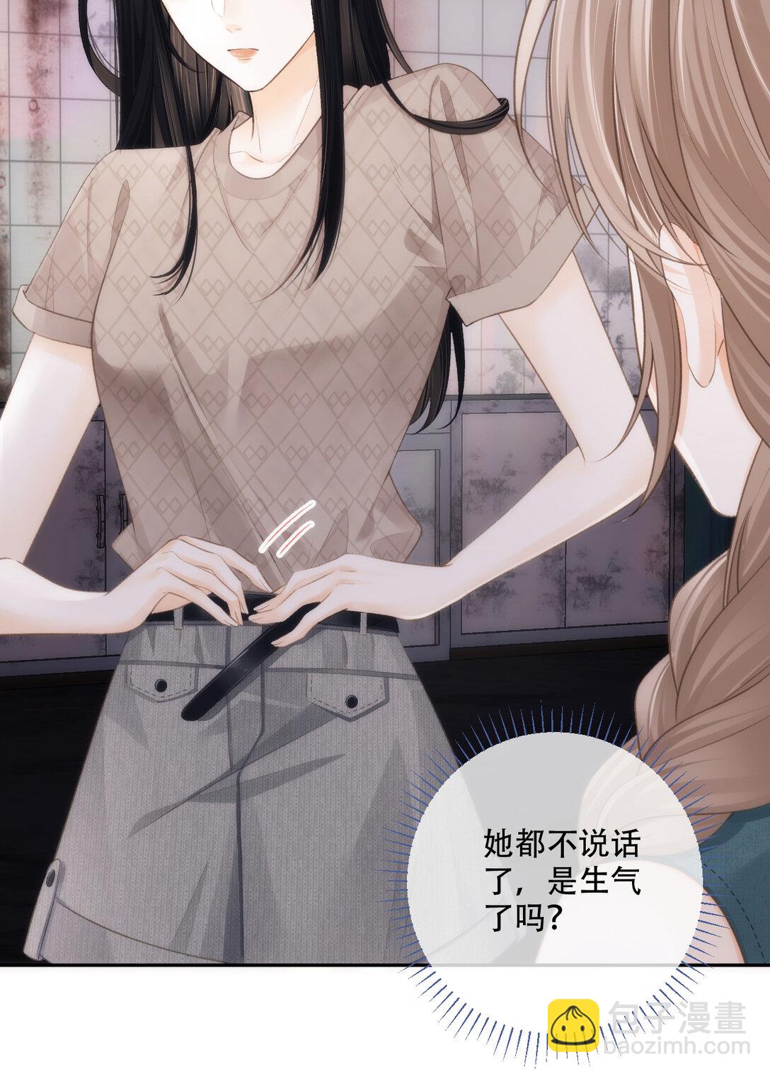 007 密室惊魂63