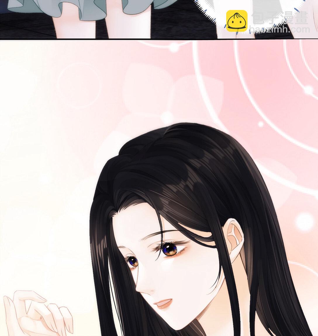 008 看我24