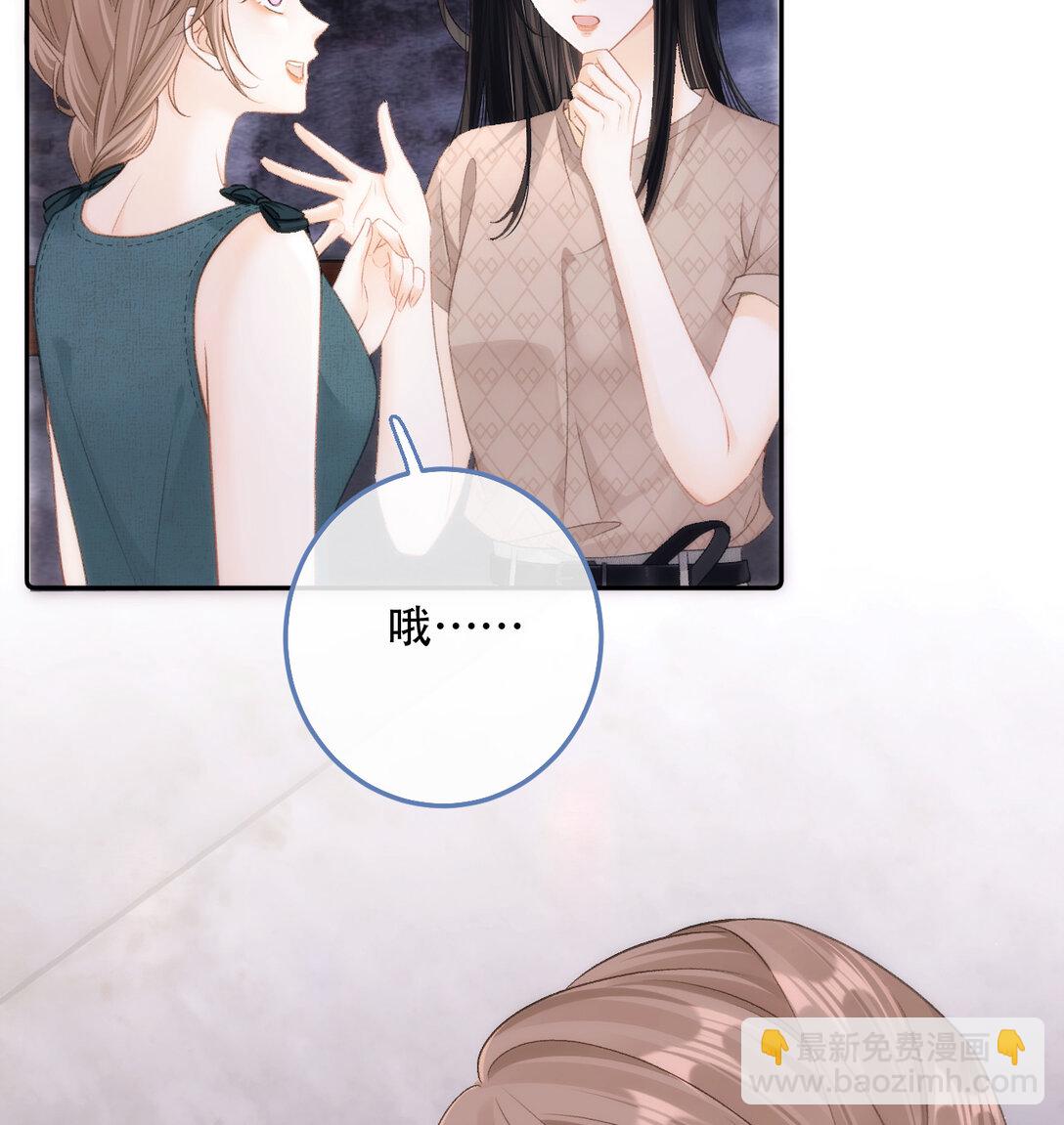 008 看我27