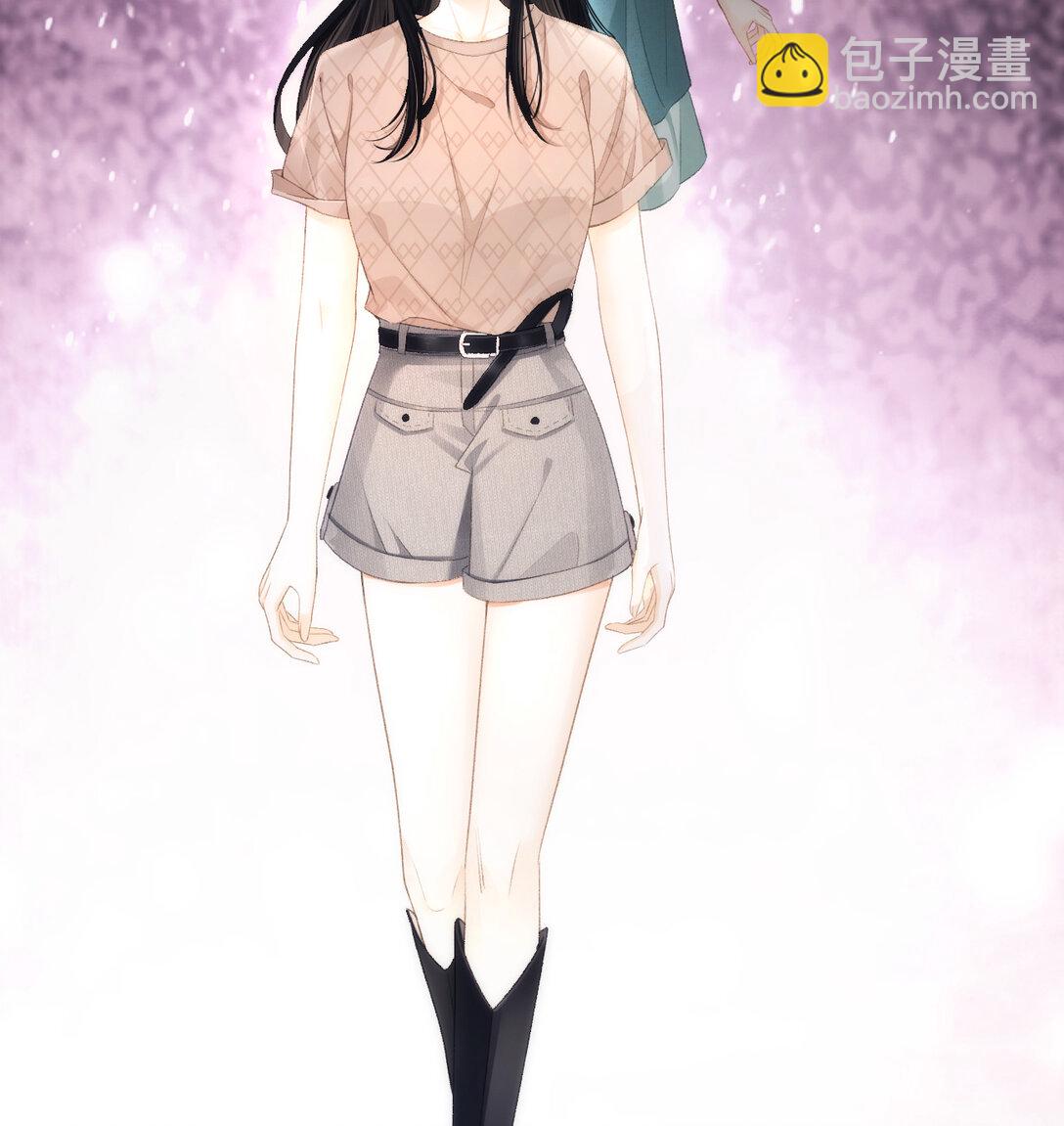 008 看我30