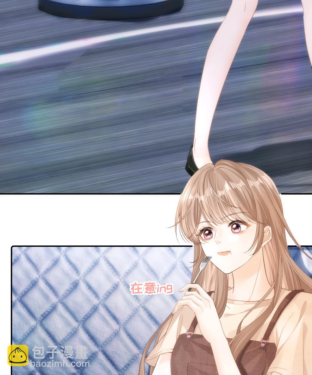 008 看我4