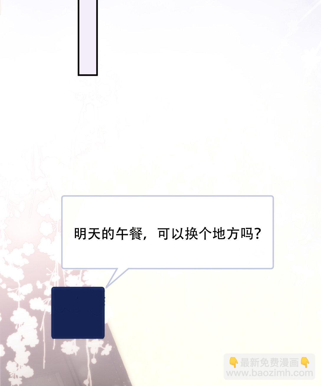 009 喜欢18