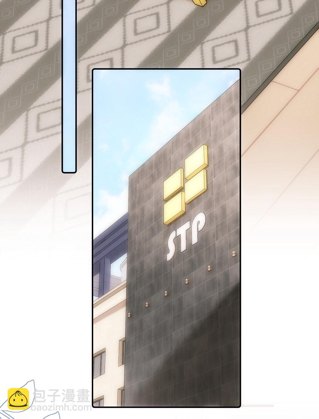 009 喜欢37