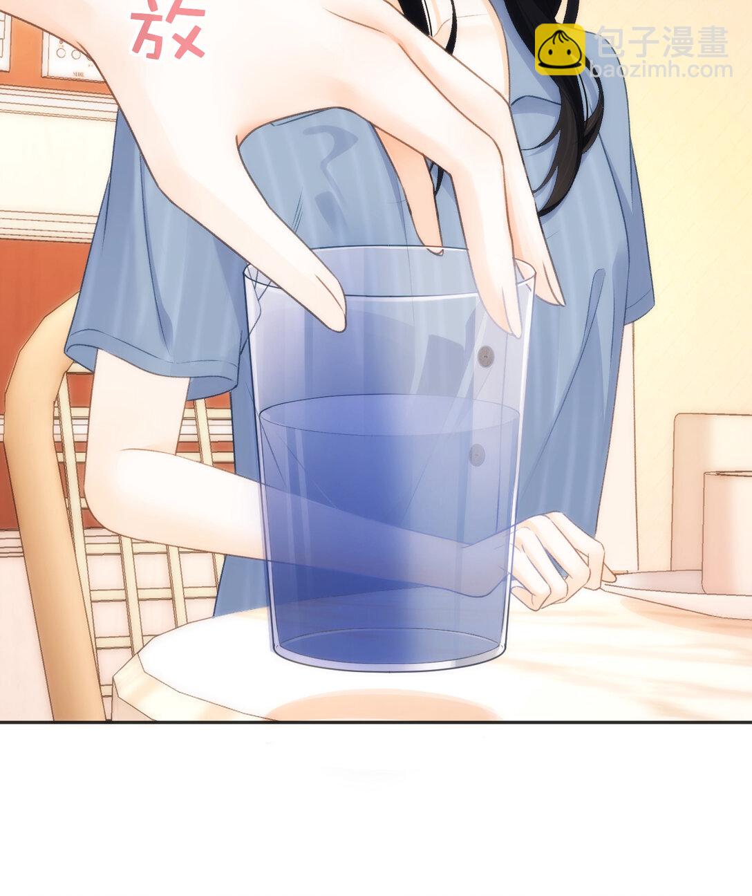 010 不想她对别人好18