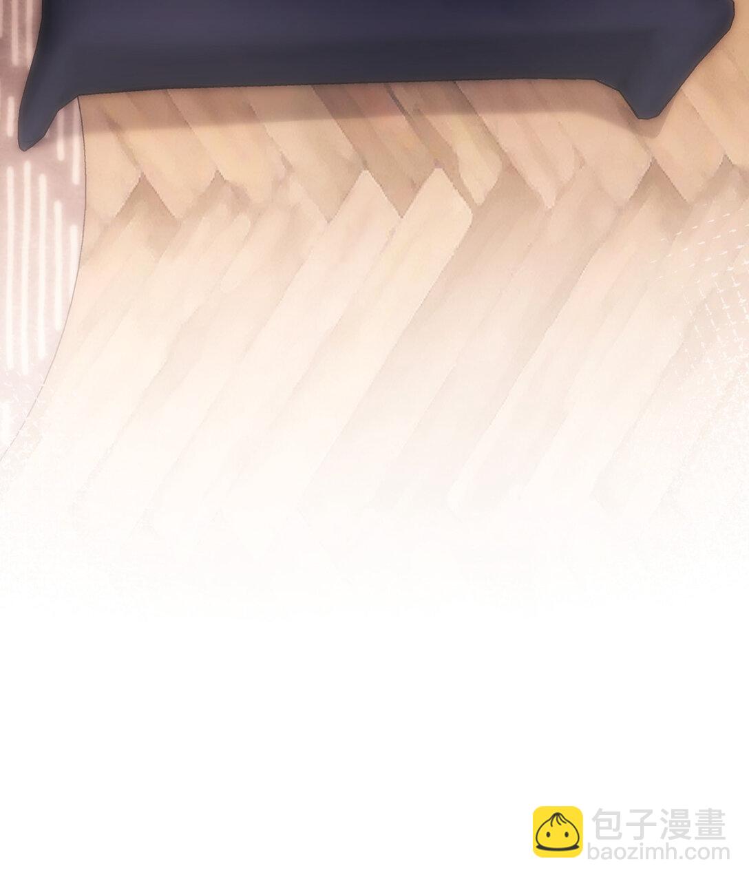 010 不想她对别人好37