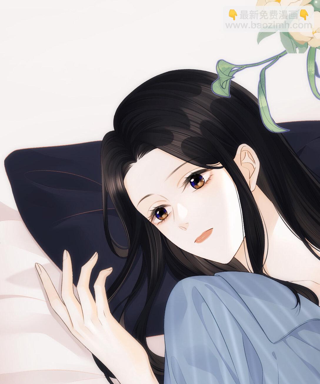 010 不想她对别人好38