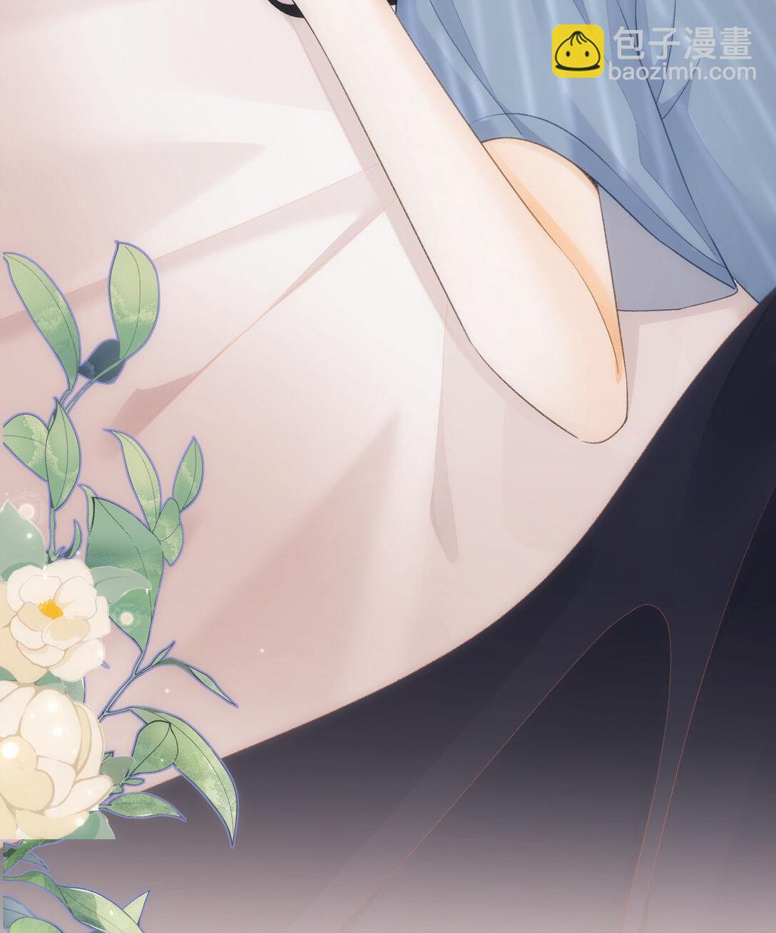 010 不想她对别人好39