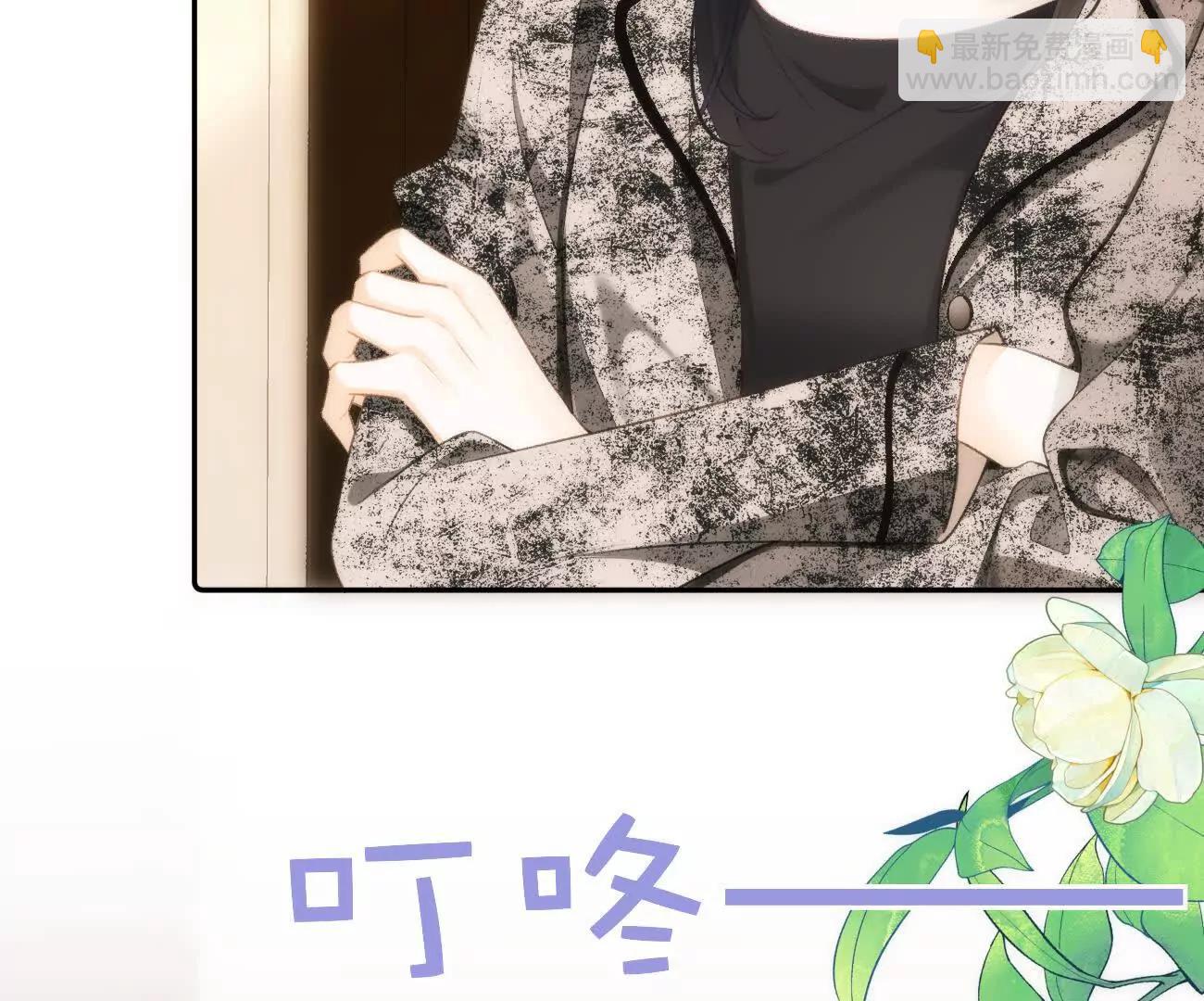 016 一起去酒吧10