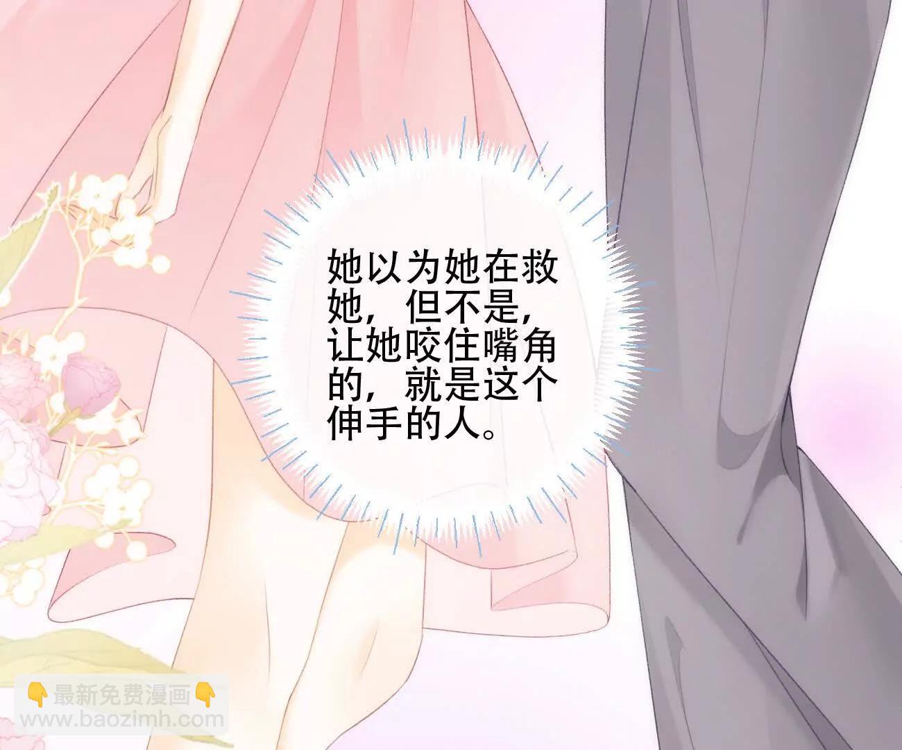 016 一起去酒吧108
