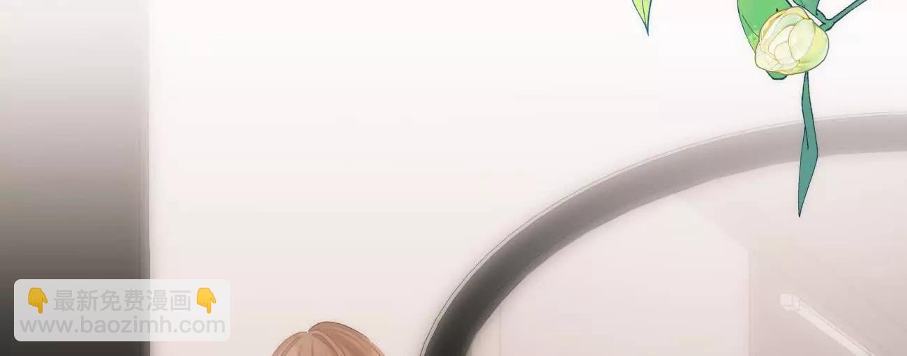 016 一起去酒吧11