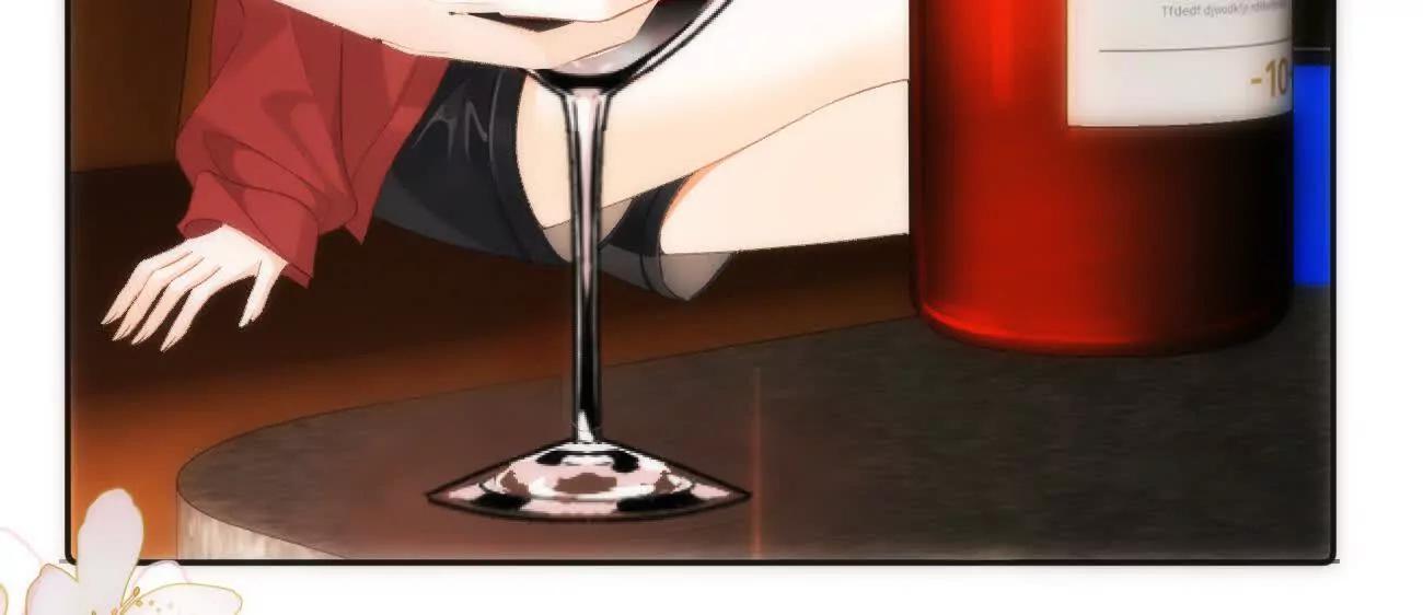 016 一起去酒吧113
