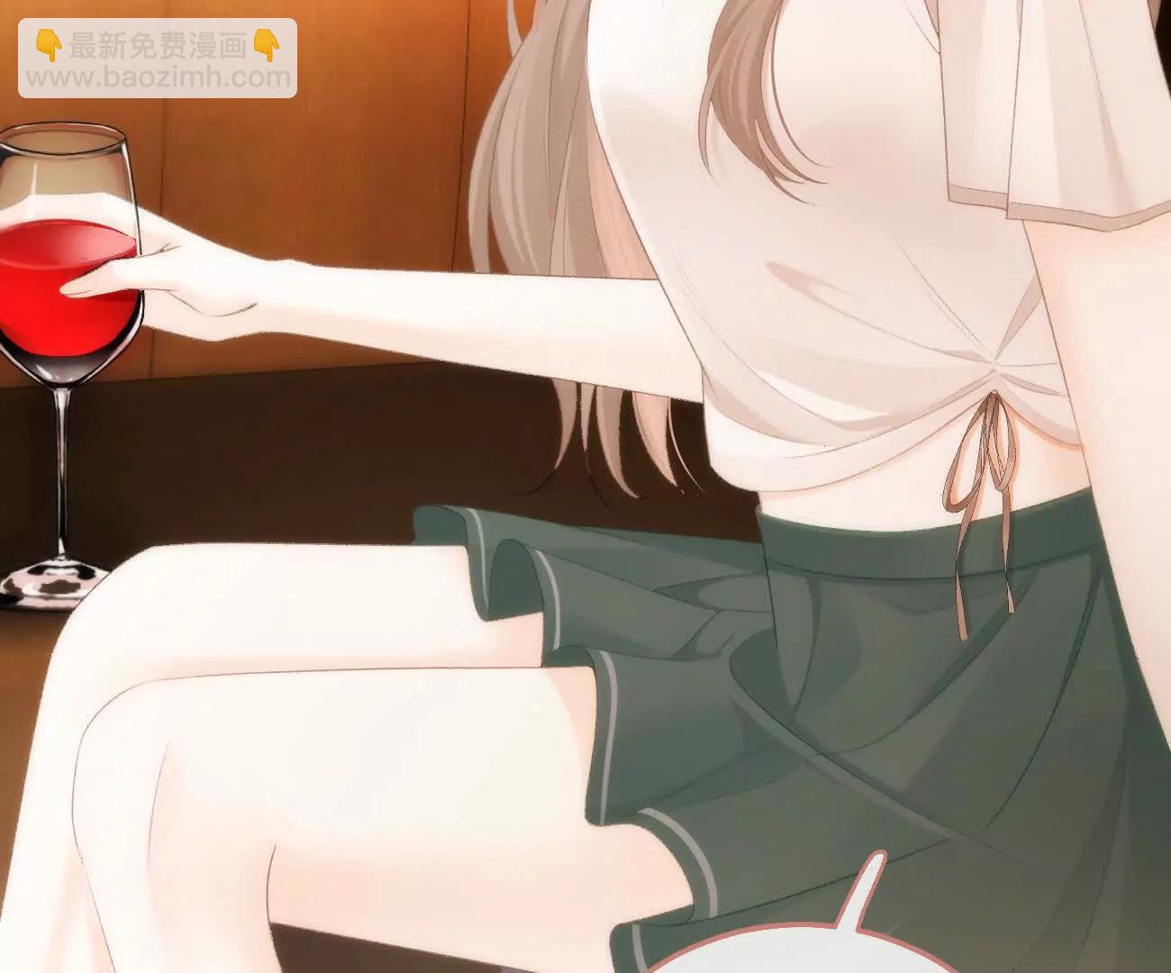 016 一起去酒吧116
