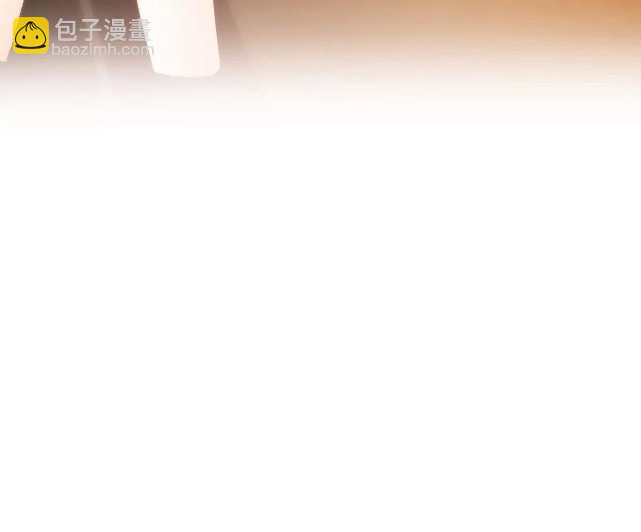 016 一起去酒吧118