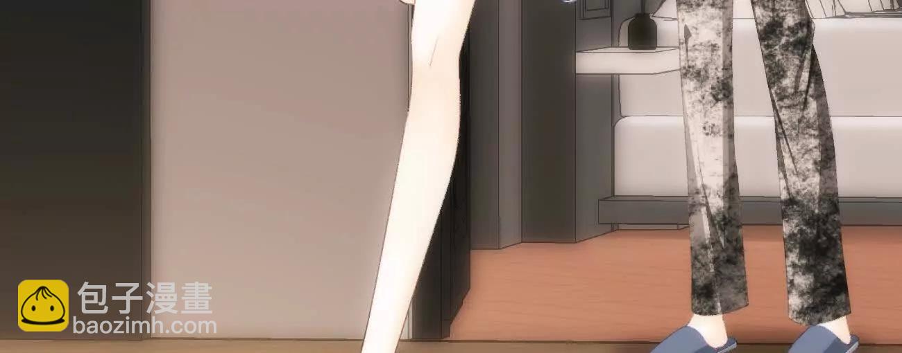 016 一起去酒吧13