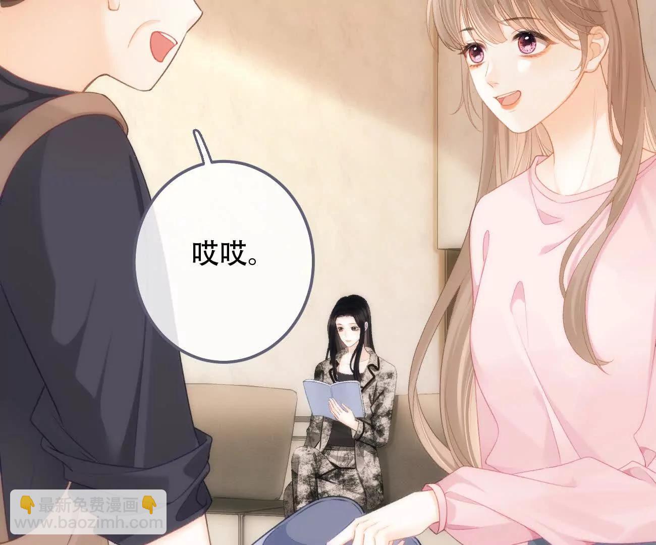 016 一起去酒吧16