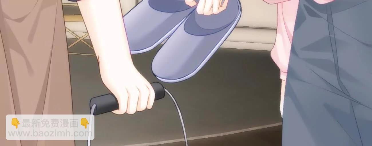 016 一起去酒吧17
