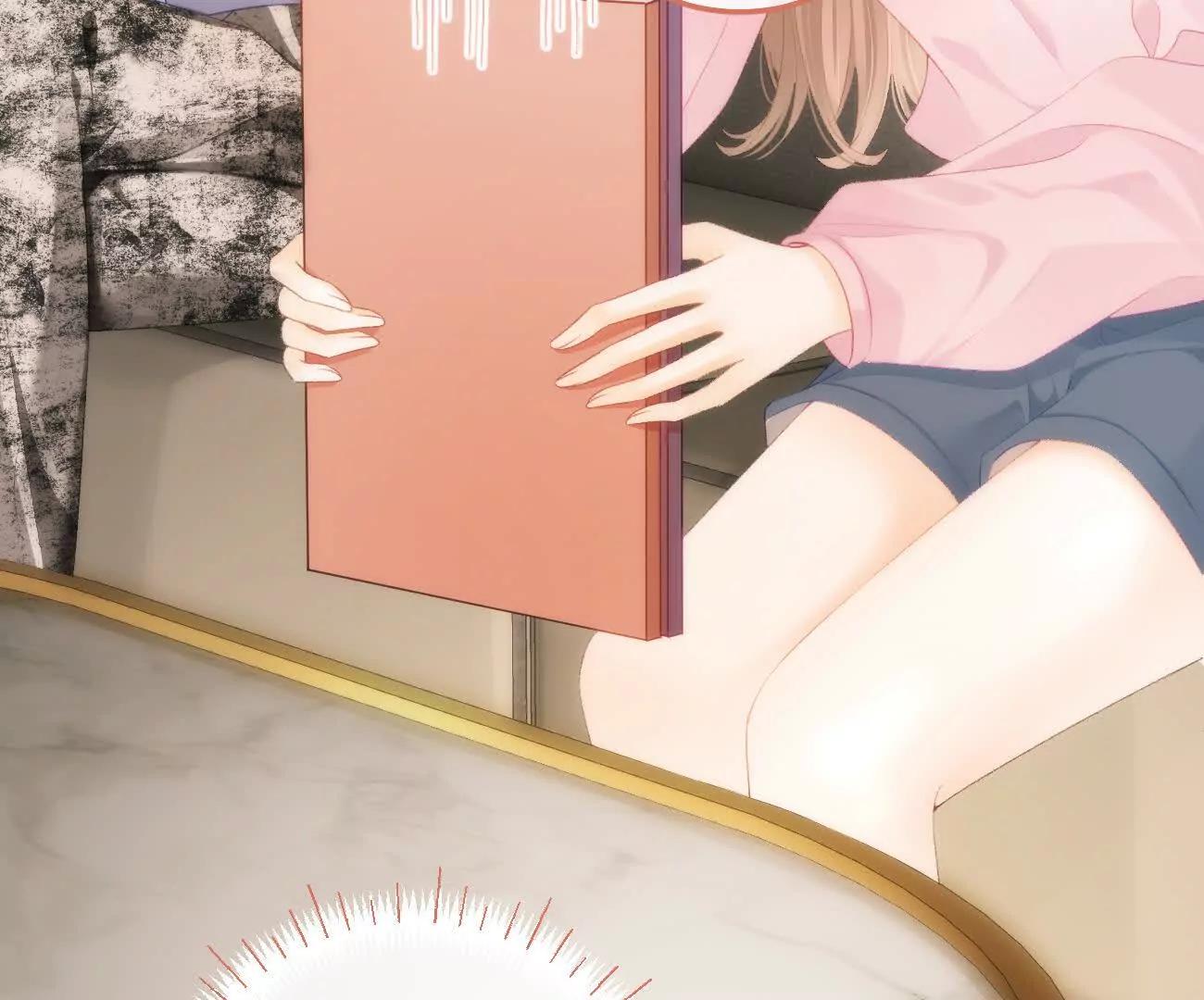 016 一起去酒吧24